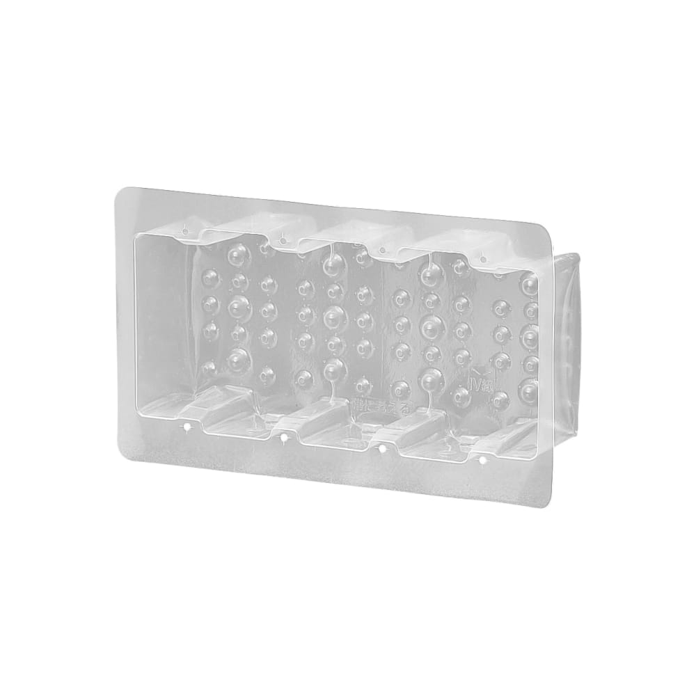 �����H�� SB-4UAM �C���J�o�[(�C���i�[�^�C�v) MIRAI