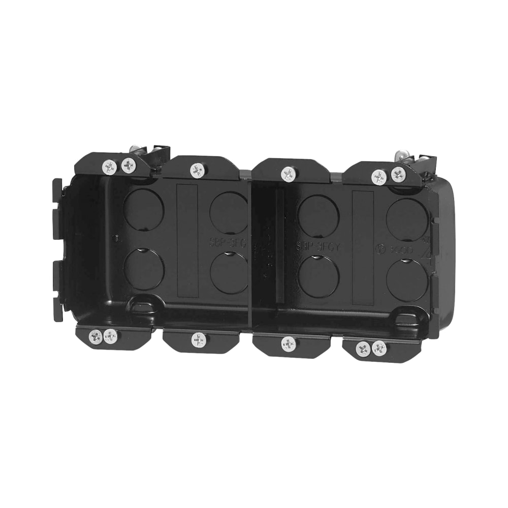 �����H�� SBP-1FG �������z���\�[�p�p�l���{�b�N�X(�S��) MIRAI