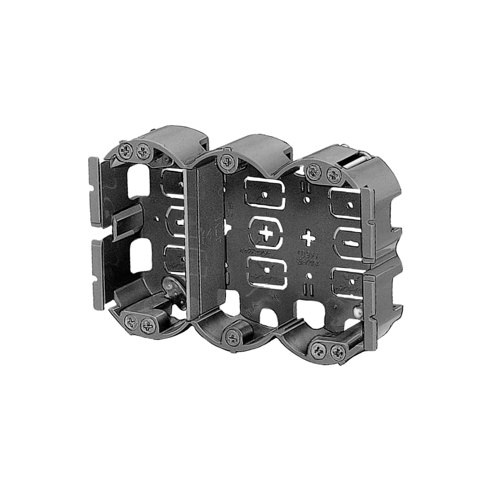 �����H�� SBP-3E SB�z���\�[�p�p�l���{�b�N�X MIRAI