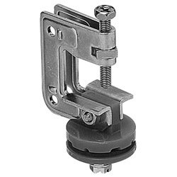 �����H�� SGA-10-3E �r�[�����b�N��(H�EL�EC�`�|�p) MIRAI