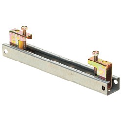 未来工業 SGM-30 ビームラックル(H形鋼用) MIRAI