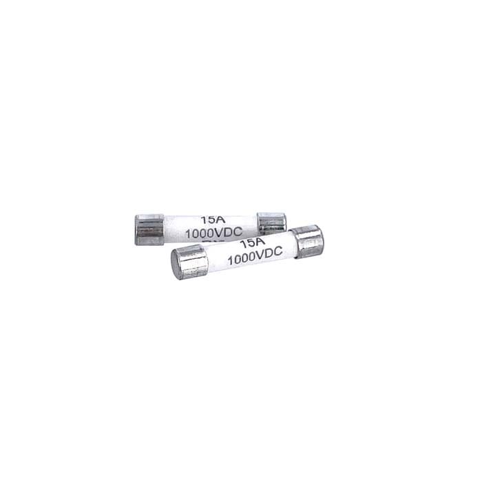 �J�X�^�� DMF-7115 �����p�q���[�Y15A(CDM-7100�p) 2�� CUSTOM