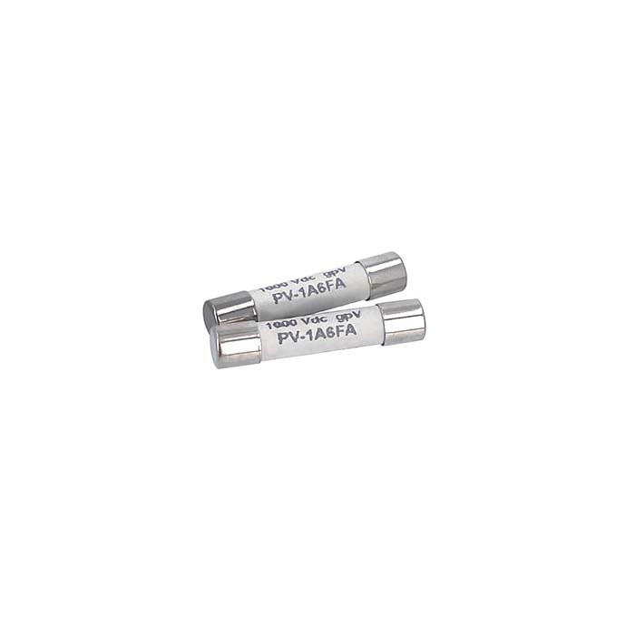 �J�X�^�� DMF-711A �����p�q���[�Y1A(CDM-7100�p) 2�� CUSTOM