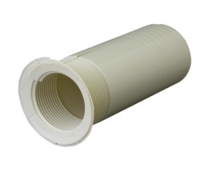 WFtR AL-BKS-FJ \X[u JEFCOM