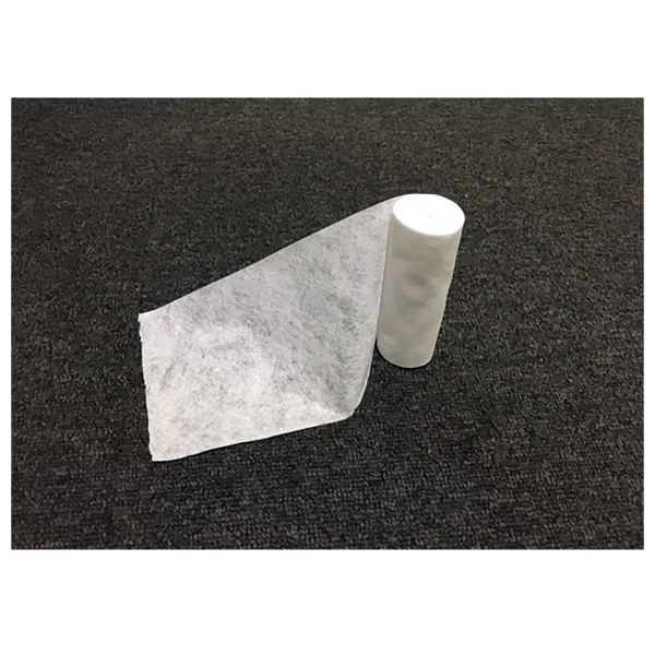 �W�F�t�R�� AL-DS-2L �f�M�V�[�g JEFCOM