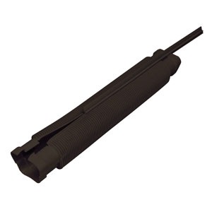 �W�F�t�R�� AL-ECM-500-BN ���\�W���o�� JEFCOM