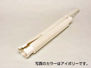 �W�F�t�R�� AL-ECM-500-IV ���\�W���o�� JEFCOM