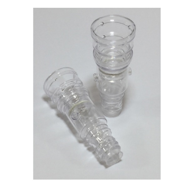 �W�F�t�R�� AL-FAS-1416MS �G�A�[�V���b�^�[ JEFCOM