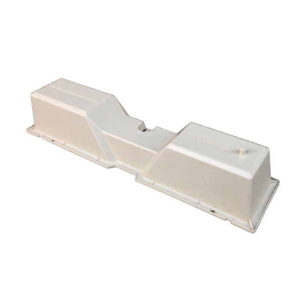 �W�F�t�R�� AL-R-450D ���C�g���b�N�����O JEFCOM