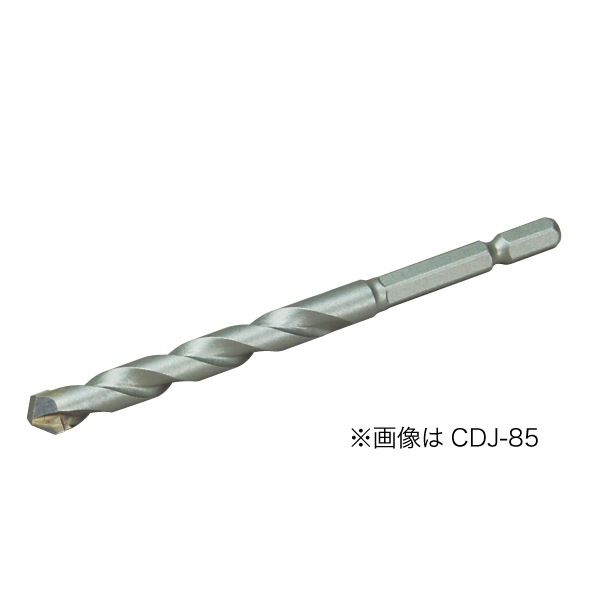 �W�F�t�R�� CDJ-75 �Z�p���r�b�g�i�[�d�h�����p�j JEFCOM