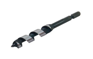 �W�F�t�R�� DG-12S �؍H�h�����i�V���[�g�^�C�v�j JEFCOM