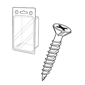 �W�F�t�R�� DW-3525UFP P-PACK�@�h���C�E�H�[���i���j�N���j�i�t���L�j JEFCOM