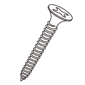 �W�F�t�R�� DW-3525UP P-PACK�@�h���C�E�H�[���i���j�N���j JEFCOM