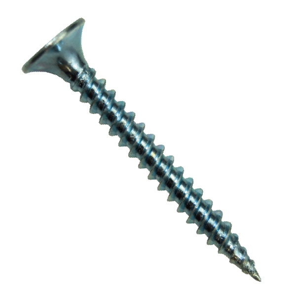 �W�F�t�R�� DW-3532UP P-PACK�@�h���C�E�H�[���i���j�N���j JEFCOM