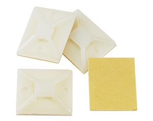 �W�F�t�R�� EM-CTB-20 �P�[�u���^�C�x�[�X JEFCOM