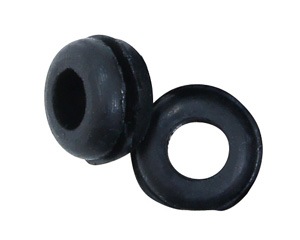 �W�F�t�R�� EM-GB-16 �S���u�b�V���O JEFCOM