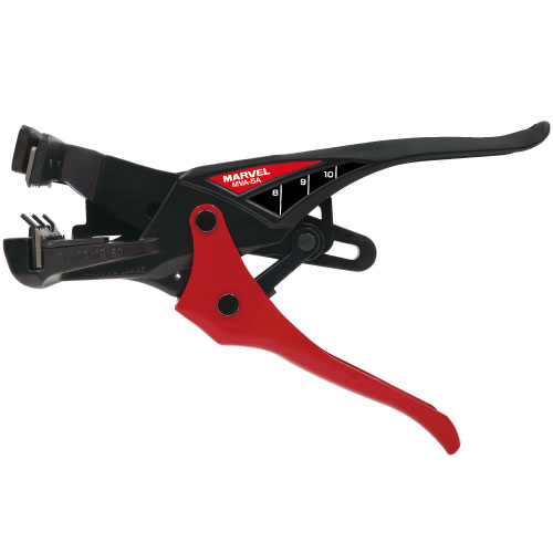 }[x MVA-5A VAXgbp[ MAVEL