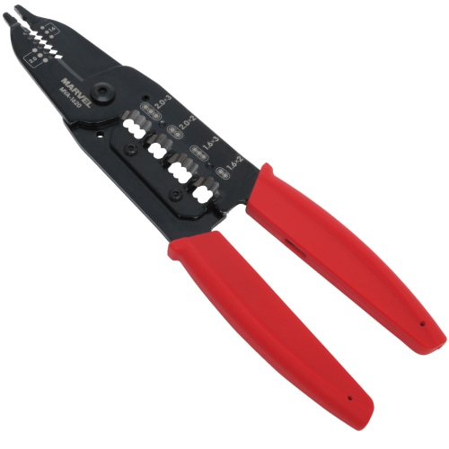 �}�[�x�� MVA-1620 VA���X�g���b�p�[ MARVEL