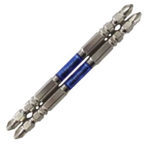 �}�[�x�� MDB-110SK �Ռ��z���r�b�g MARVEL