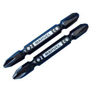 �}�[�x�� MDB-2365  +2�E+3�r�b�g MARVEL