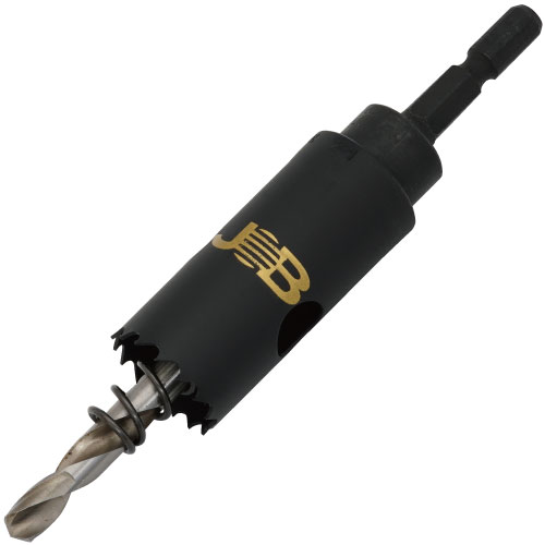 �}�[�x�� ILH-21 �c�o�i�V �C���p�N�g�����O�z�[���\�[ 21mm MARVEL