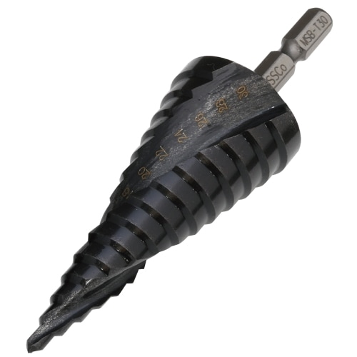 }[x MSB-T30 `^A~R[eBOXebvh MAVEL