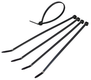 �W�F�t�R�� JCT-200W �P�[�u���^�C JEFCOM