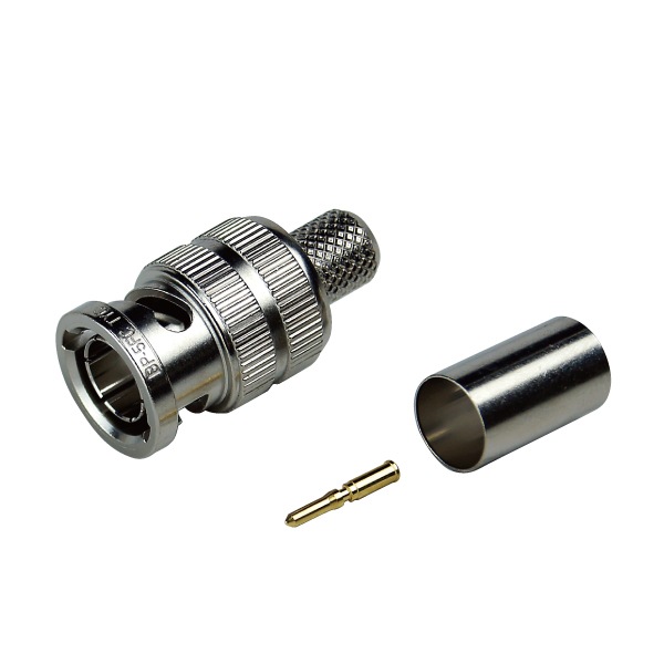 �W�F�t�R�� LBNC-5F-3G BNC�^�X�g���[�g�v���O JEFCOM