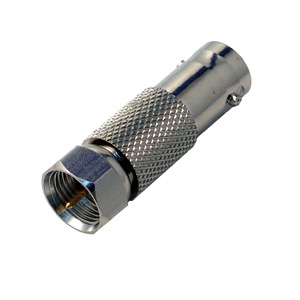 �W�F�t�R�� LBNC-FCB BNC�ϊ��A�_�v�^�[ JEFCOM