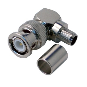 �W�F�t�R�� LBNC-L5C BNC�^L�`�v���O�i���c�E�����^�C�v�j JEFCOM