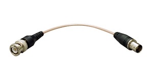 �W�F�t�R�� LBNC-PNJ �J�����P�[�u�� JEFCOM