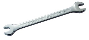 �W�F�t�R�� LDR-38-716 ����L�^�R�l�N�^�[�i�������X�^�C�v�j��p�����` JEFCOM