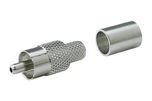 �W�F�t�R�� LRCA-5C RCA�^�s���v���O�i���c�E�����^�C�v�j JEFCOM
