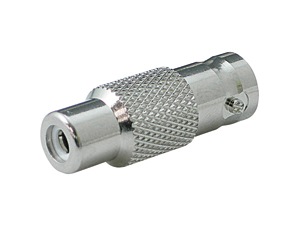 �W�F�t�R�� LRCA-JBJ RCA�^�ϊ��A�_�v�^�[ JEFCOM