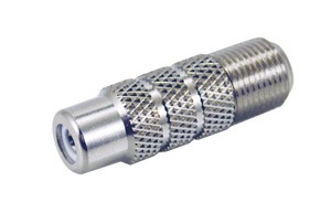 �W�F�t�R�� LRCA-JFJ RCA�^�ϊ��A�_�v�^�[ JEFCOM