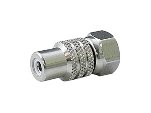 �W�F�t�R�� LRCA-JFP RCA�^�ϊ��A�_�v�^�[ JEFCOM