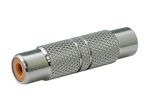 �W�F�t�R�� LRCA-JJ RCA�^�ϊ��A�_�v�^�[ JEFCOM