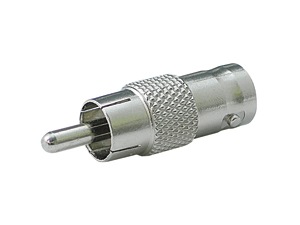 �W�F�t�R�� LRCA-PBJ RCA�^�ϊ��A�_�v�^�[ JEFCOM