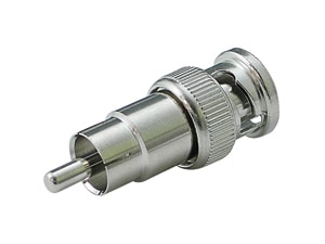 �W�F�t�R�� LRCA-PBP RCA�^�ϊ��A�_�v�^�[ JEFCOM