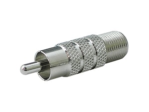 �W�F�t�R�� LRCA-PFJ RCA�^�ϊ��A�_�v�^�[ JEFCOM