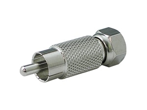 �W�F�t�R�� LRCA-PFP RCA�^�ϊ��A�_�v�^�[ JEFCOM