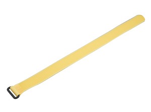 �W�F�t�R�� MCT-2540YL �}�W�b�N�P�[�u���^�C JEFCOM