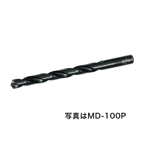 �W�F�t�R�� MD-67P �G�N�X�g�����@�h���� JEFCOM