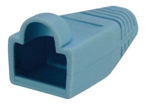 �W�F�t�R�� MJC-8LBP ���W�����[�v���O�J�o�[ JEFCOM