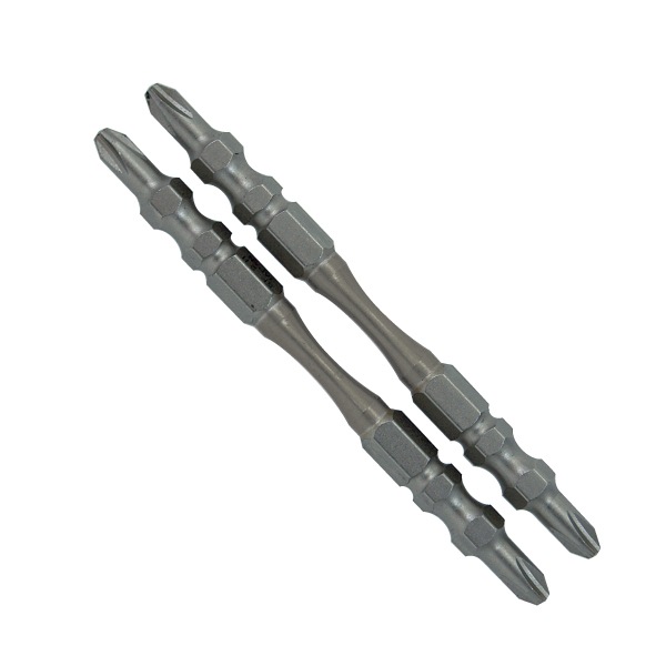 �W�F�t�R�� NB-SST-085 �X�[�p�[�X�����g�[�V�����r�b�g JEFCOM