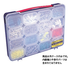 �W�F�t�R�� PPM-3600 �p�b�N�p�[�c�{�b�N�X�~�j JEFCOM