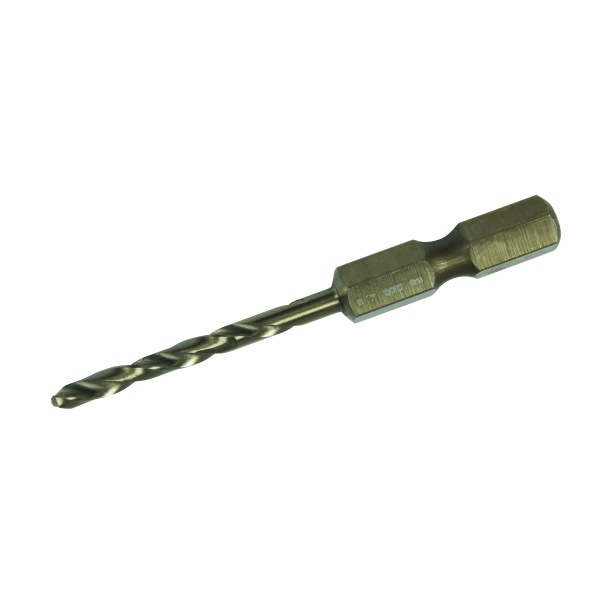 �W�F�t�R�� RCD-34 �Z�p���R�o���g�h���� JEFCOM