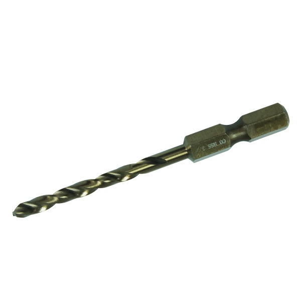 �W�F�t�R�� RCD-42 �Z�p���R�o���g�h���� JEFCOM