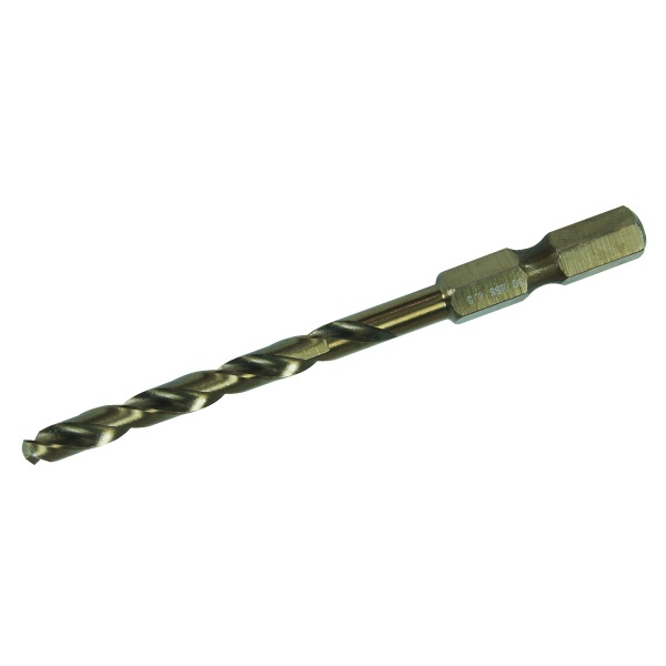 �W�F�t�R�� RCD-50 �Z�p���R�o���g�h���� JEFCOM