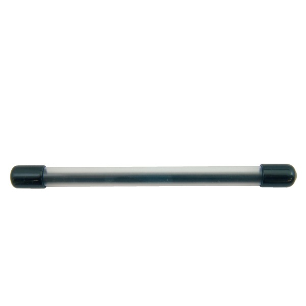 �W�F�t�R�� SHK-35M-10P �j������l�I�@�֐j JEFCOM